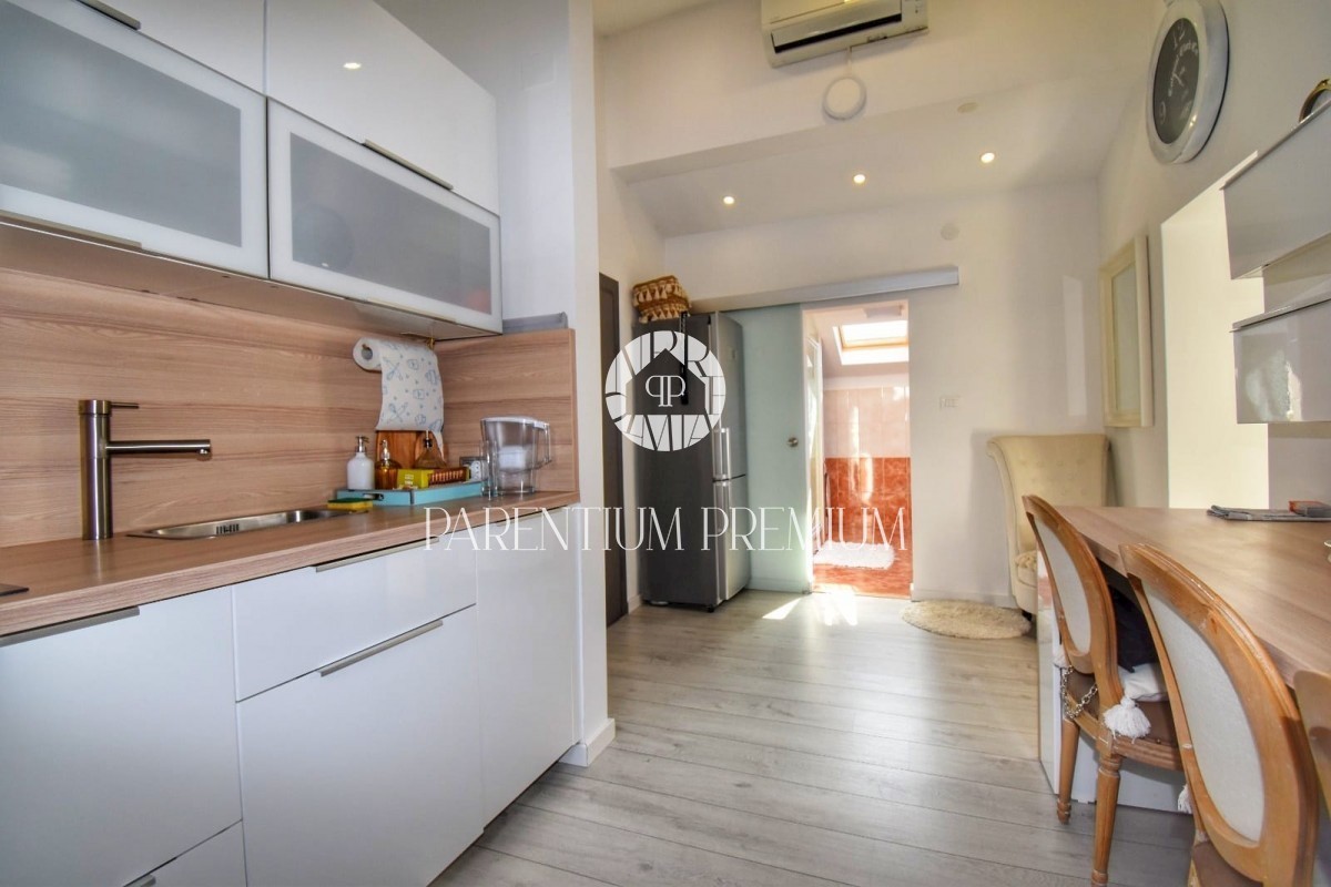 Apartma Na predaj - ISTARSKA VRSAR