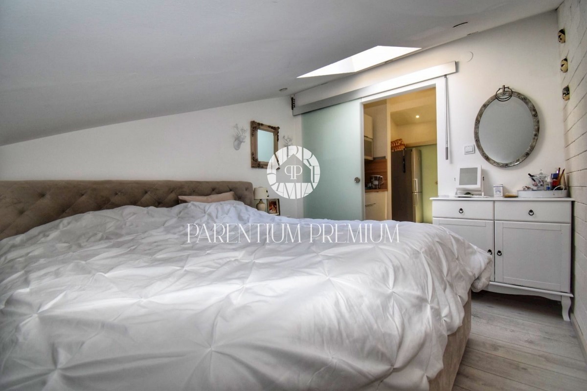Apartma Na predaj - ISTARSKA VRSAR