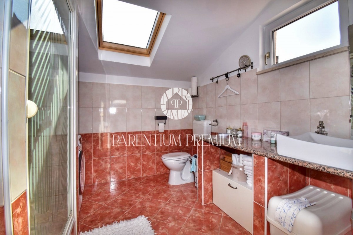 Apartma Na predaj - ISTARSKA VRSAR
