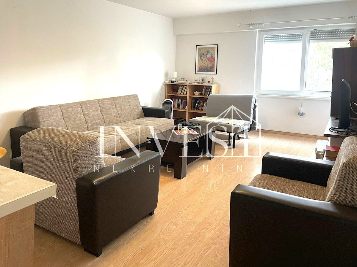 Apartment Zu verkaufen - SPLITSKO-DALMATINSKA SPLIT