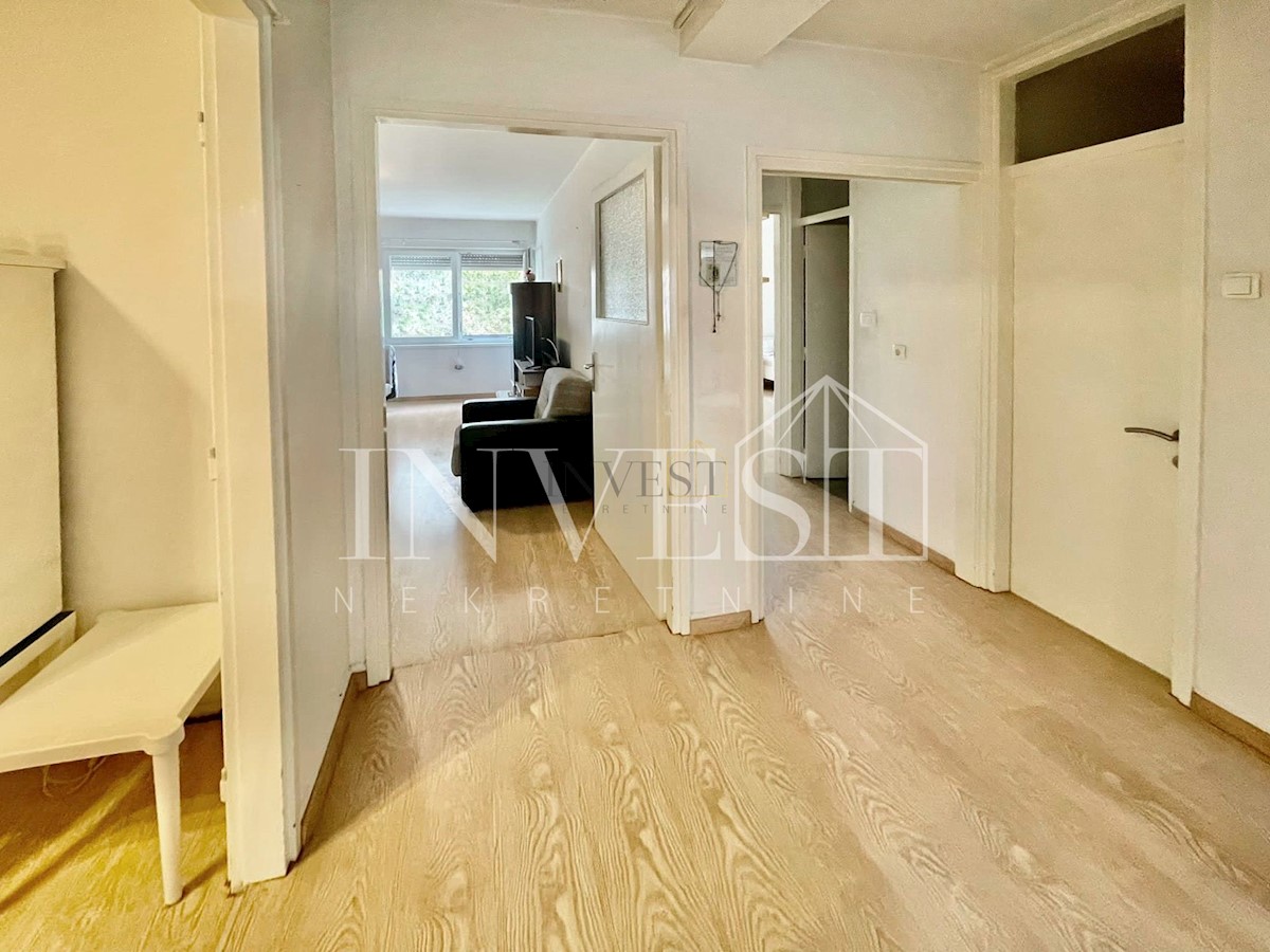 Apartmán Na prodej - SPLITSKO-DALMATINSKA SPLIT