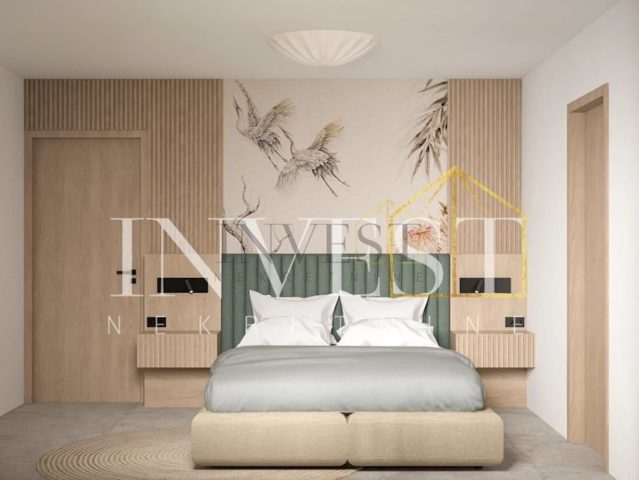 Maison À vendre - Splitsko-dalmatinska Podstrana - foto 2/7