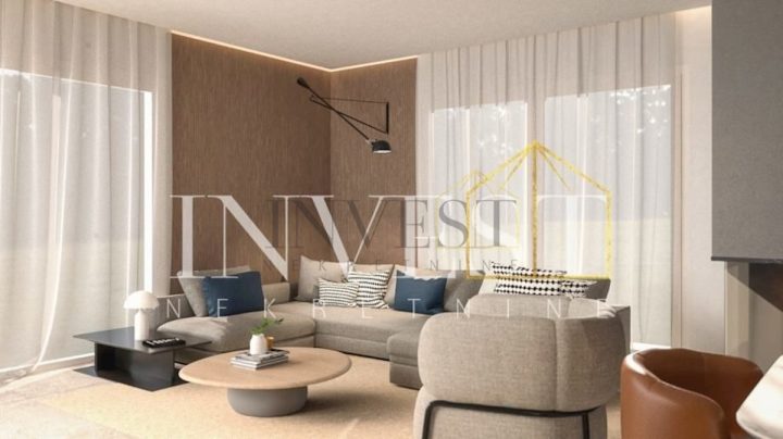 Maison À vendre - Splitsko-dalmatinska Podstrana - foto 4/7
