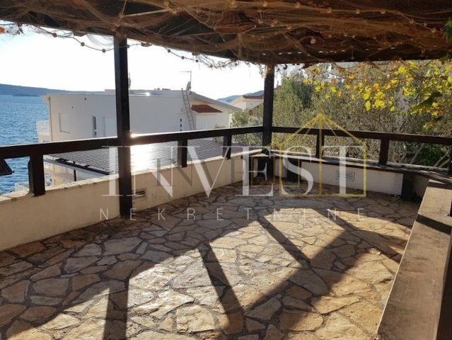 Haus Zu verkaufen - Splitsko-dalmatinska Trogir - foto 3/11