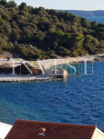 Haus Zu verkaufen - Splitsko-dalmatinska Trogir - foto 5/11