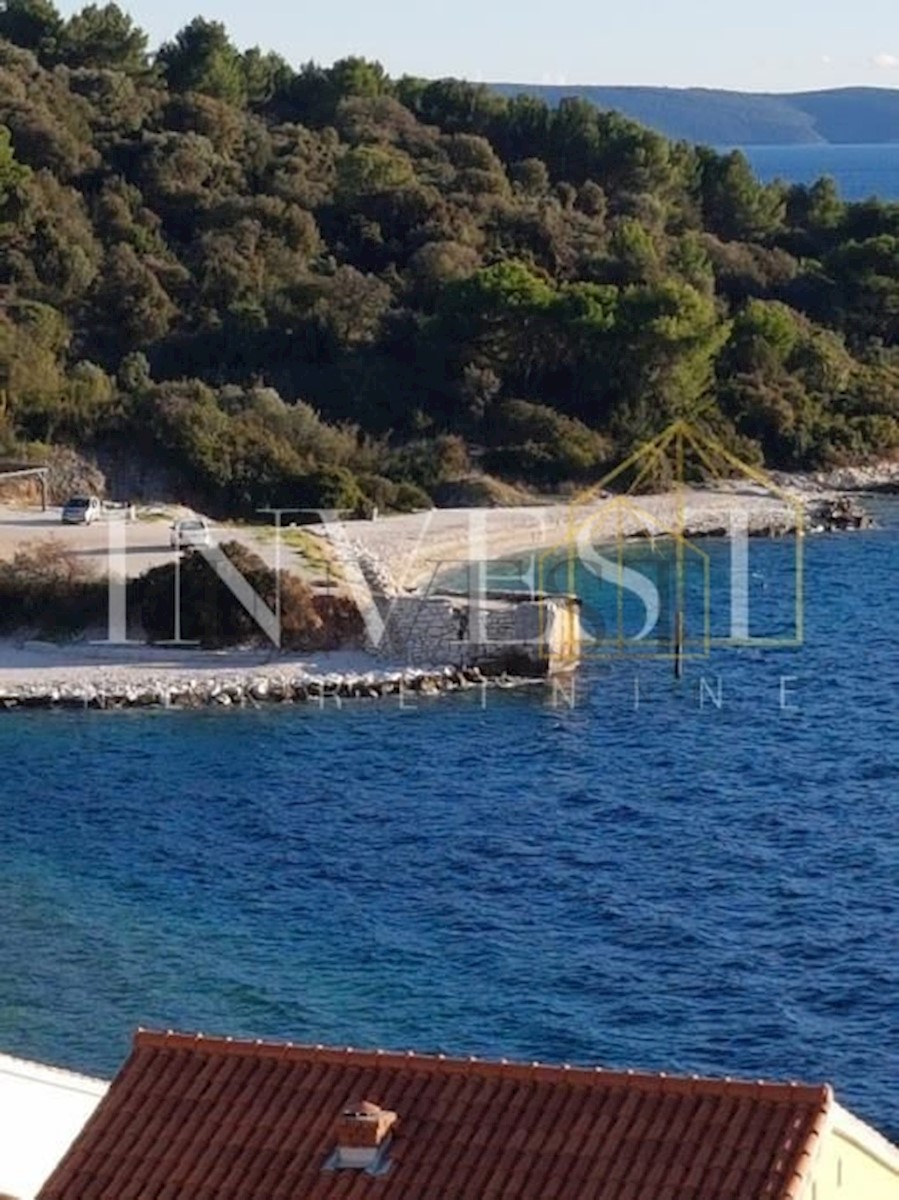 House For sale - SPLITSKO-DALMATINSKA TROGIR