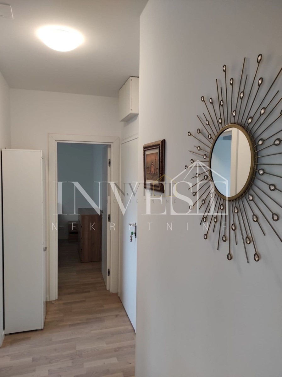 Apartmán Na prodej - SPLITSKO-DALMATINSKA SPLIT