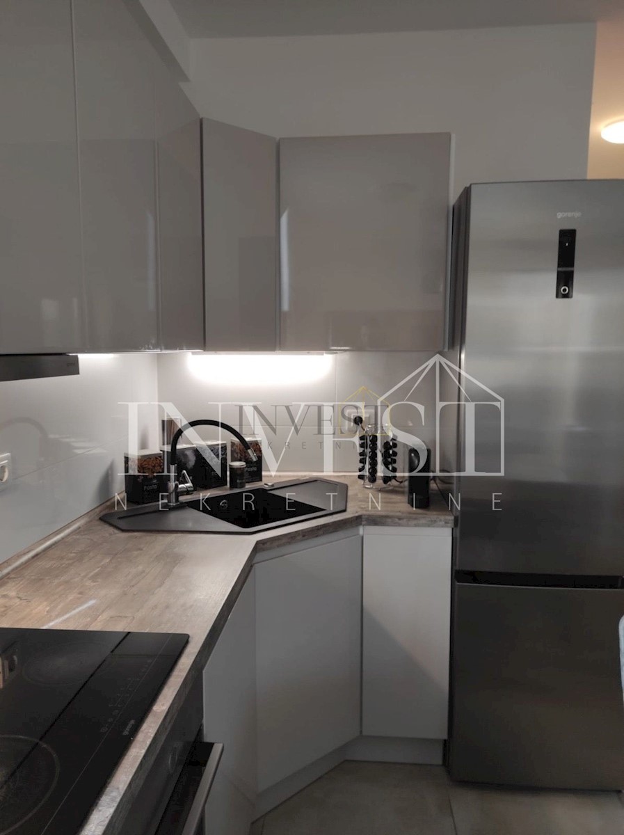 Apartmán Na prodej - SPLITSKO-DALMATINSKA SPLIT