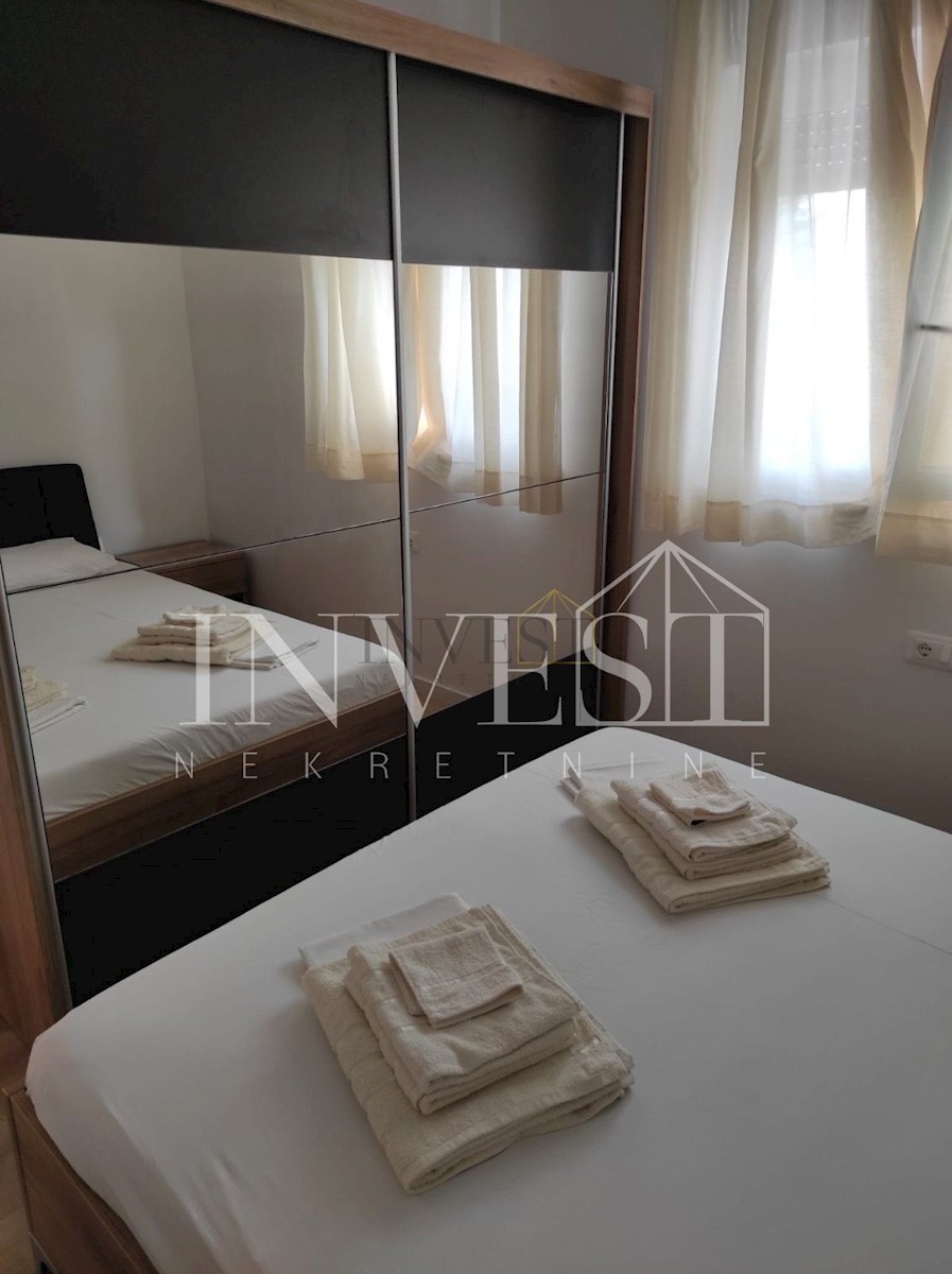 Apartment Zu verkaufen - SPLITSKO-DALMATINSKA SPLIT