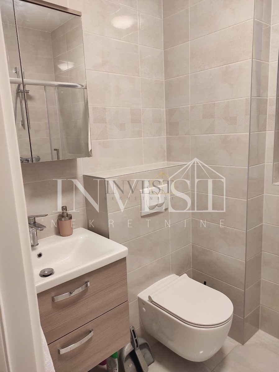 Flat For sale - SPLITSKO-DALMATINSKA SPLIT