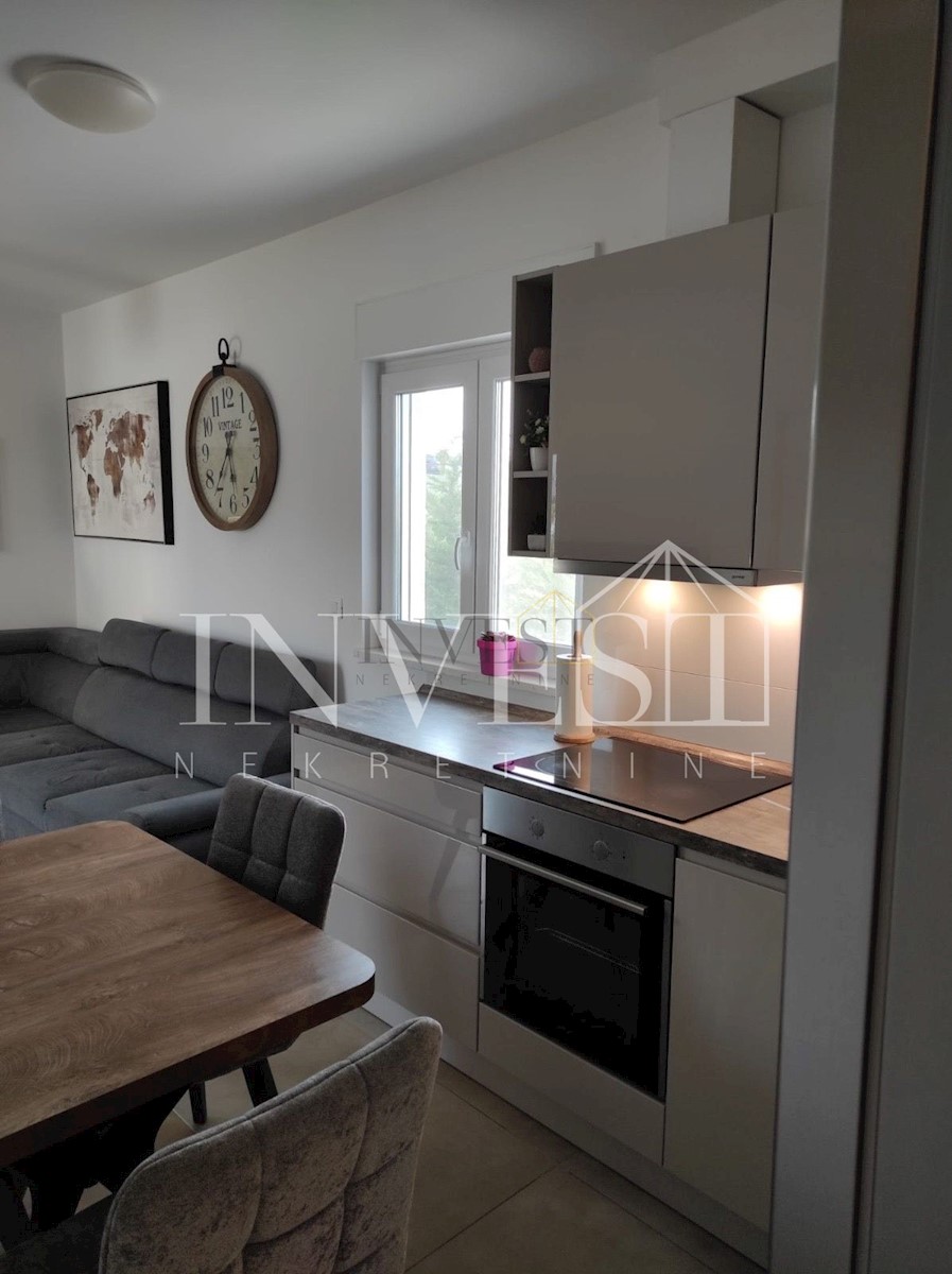 Apartmán Na predaj - SPLITSKO-DALMATINSKA SPLIT