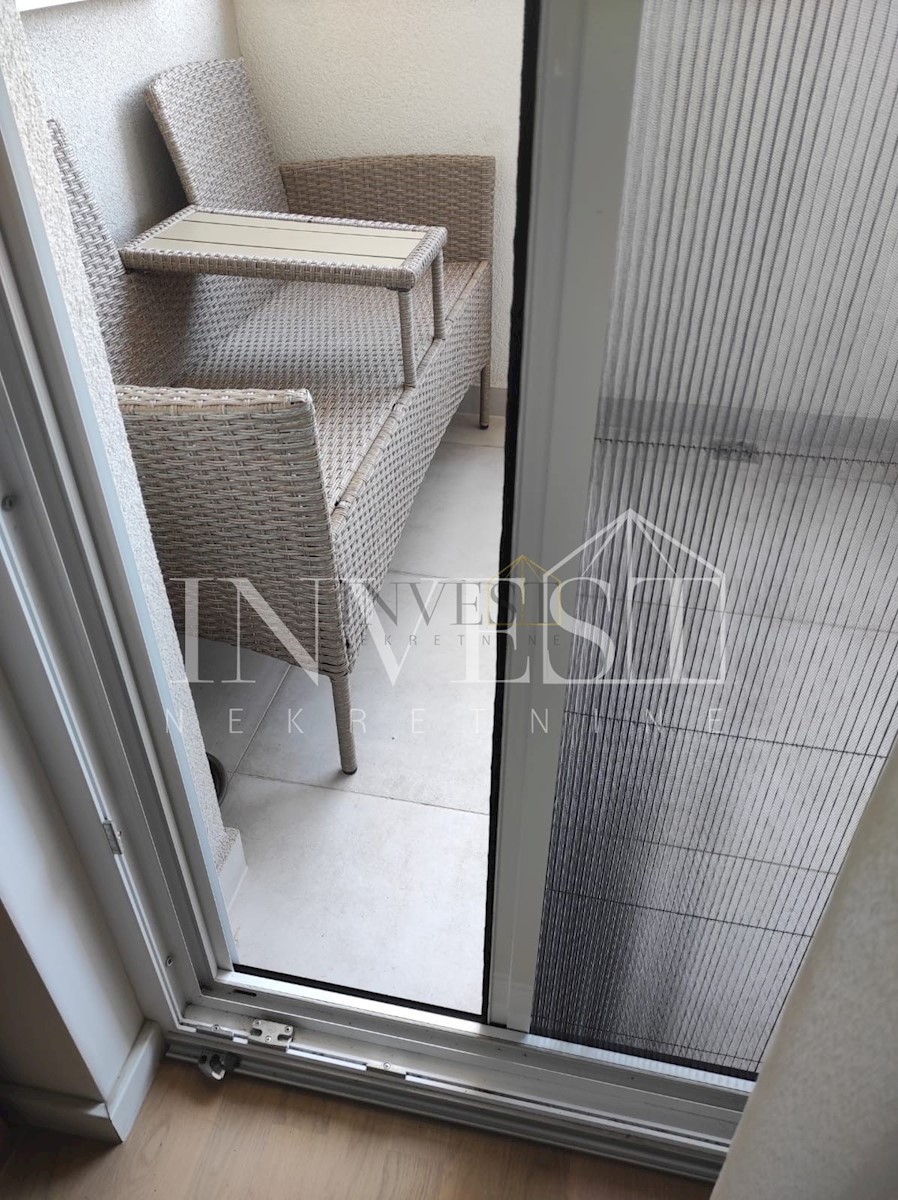 Flat For sale - SPLITSKO-DALMATINSKA SPLIT