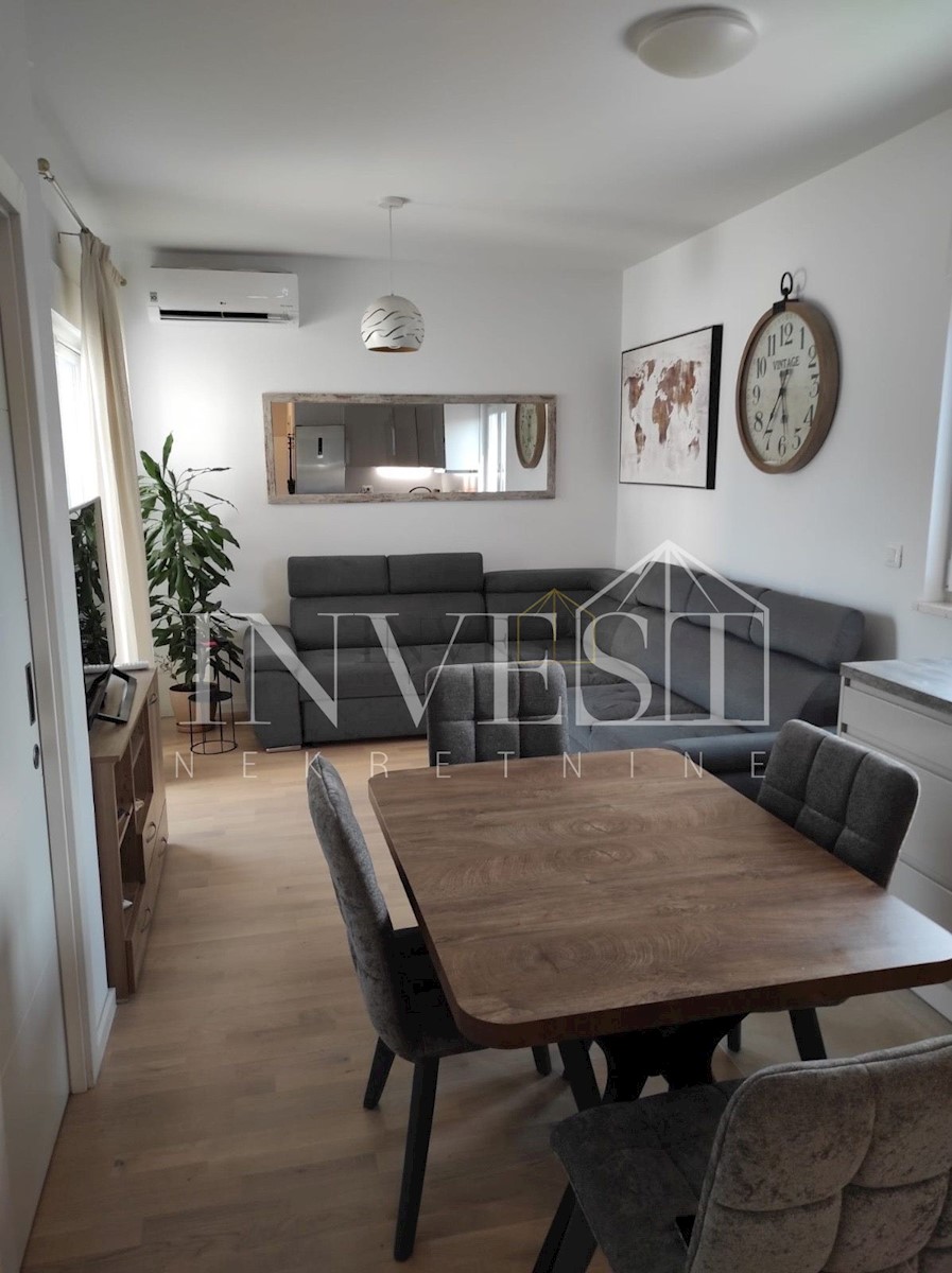 Apartmán Na prodej - SPLITSKO-DALMATINSKA SPLIT