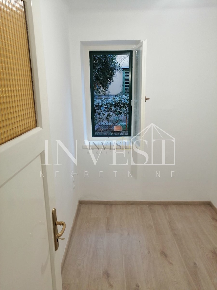 Flat For sale - SPLITSKO-DALMATINSKA SPLIT