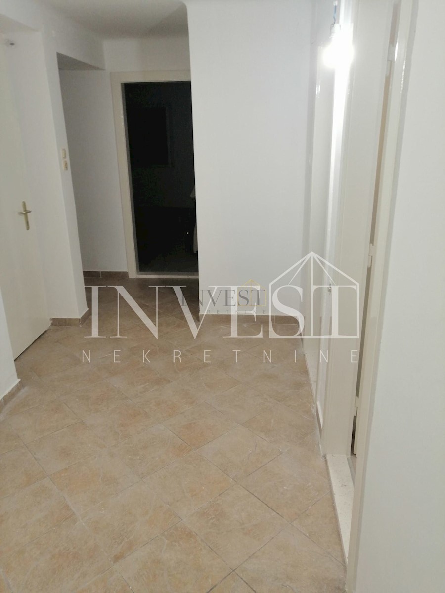 Apartment Zu verkaufen - SPLITSKO-DALMATINSKA SPLIT