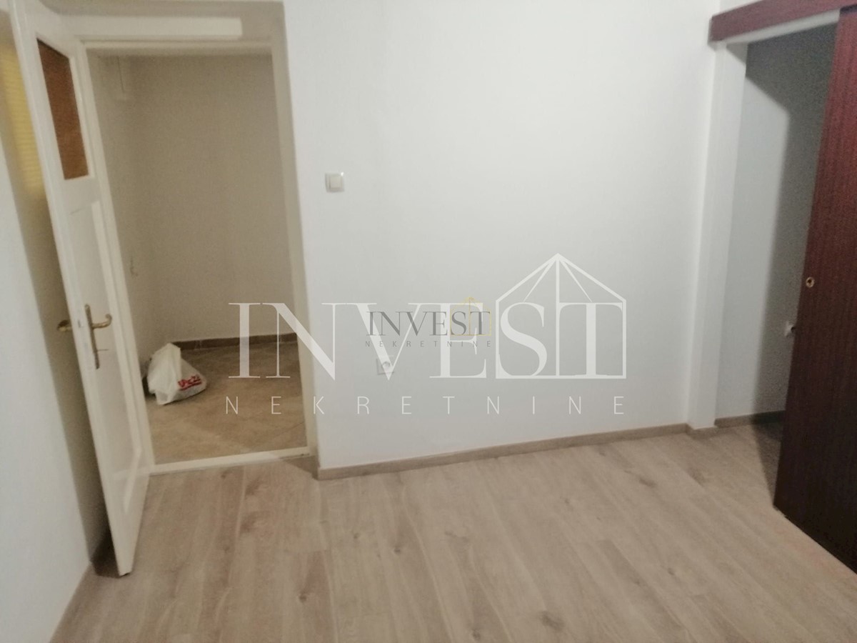 Apartment Zu verkaufen - SPLITSKO-DALMATINSKA SPLIT