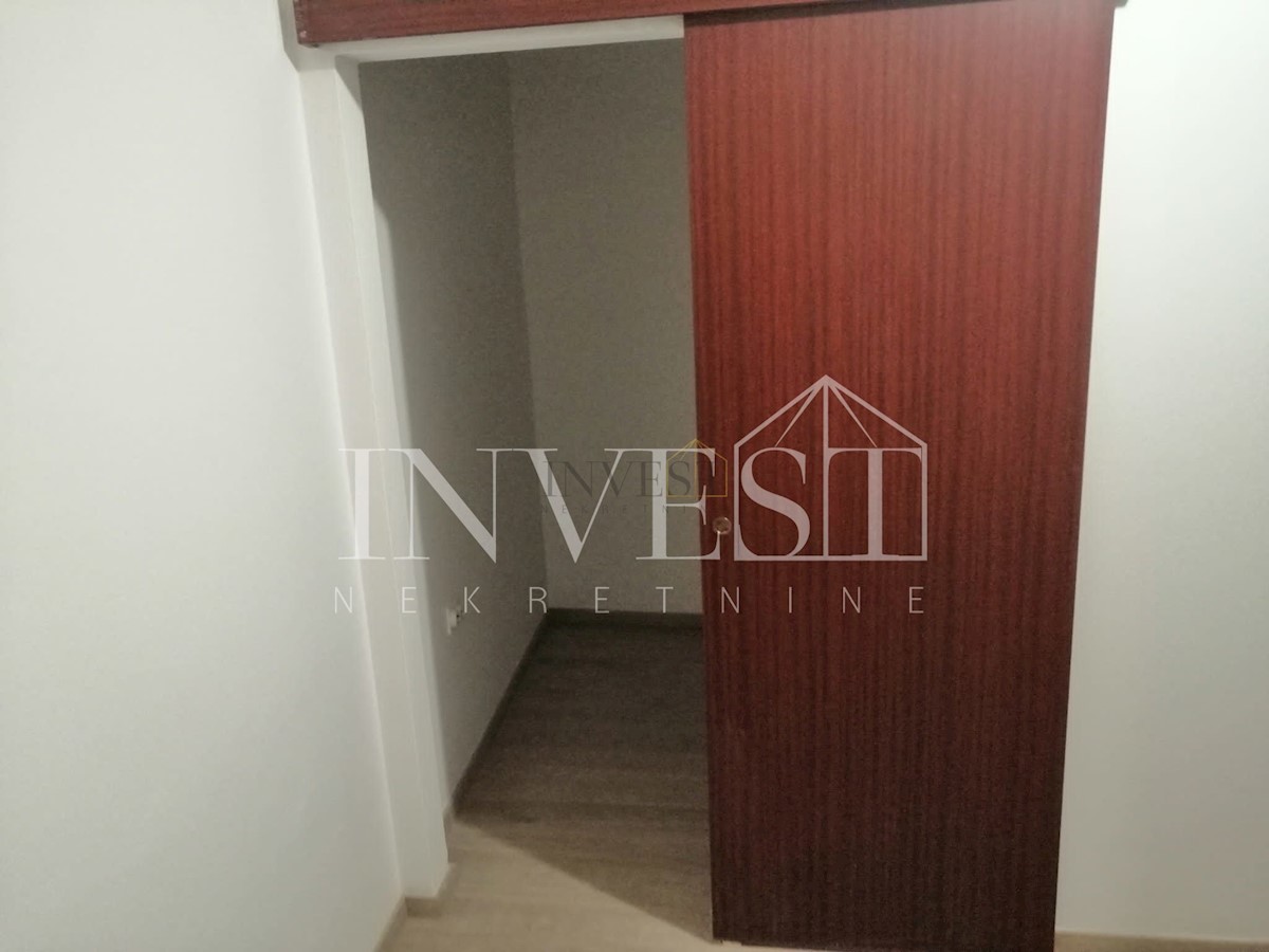 Apartment Zu verkaufen - SPLITSKO-DALMATINSKA SPLIT