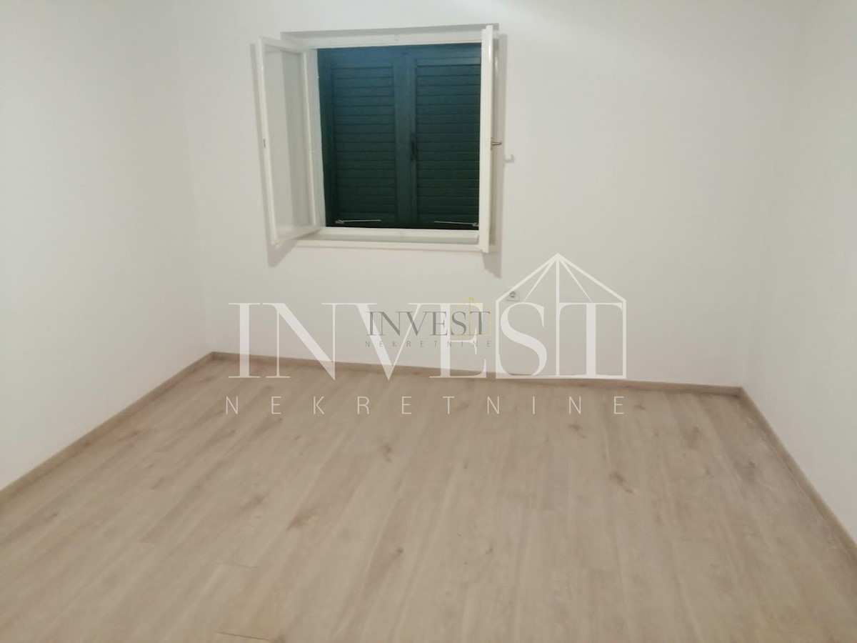 Apartment Zu verkaufen - SPLITSKO-DALMATINSKA SPLIT