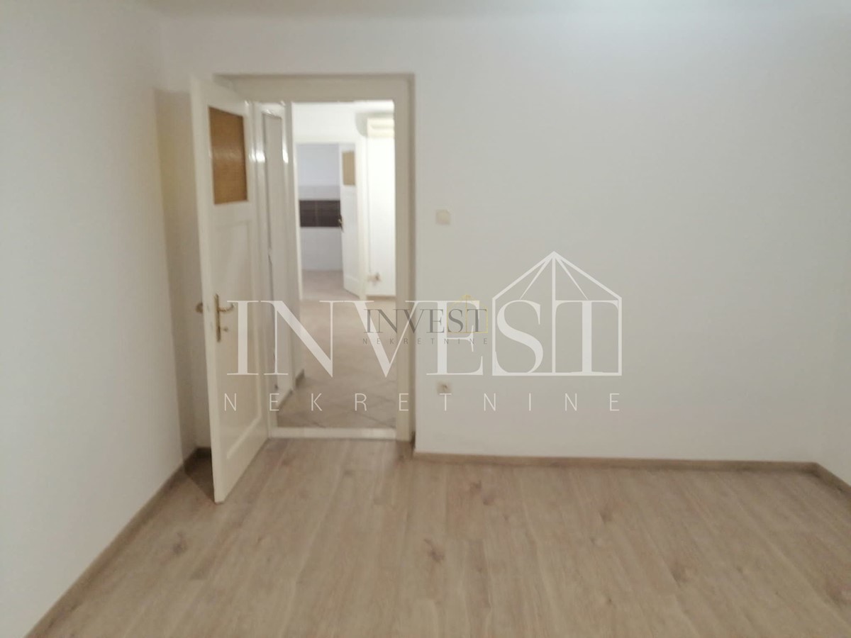 Flat For sale - SPLITSKO-DALMATINSKA SPLIT