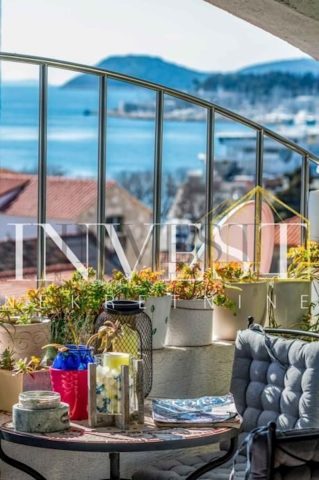 Apartmán Na prodej - Splitsko-dalmatinska Split - foto 3/20