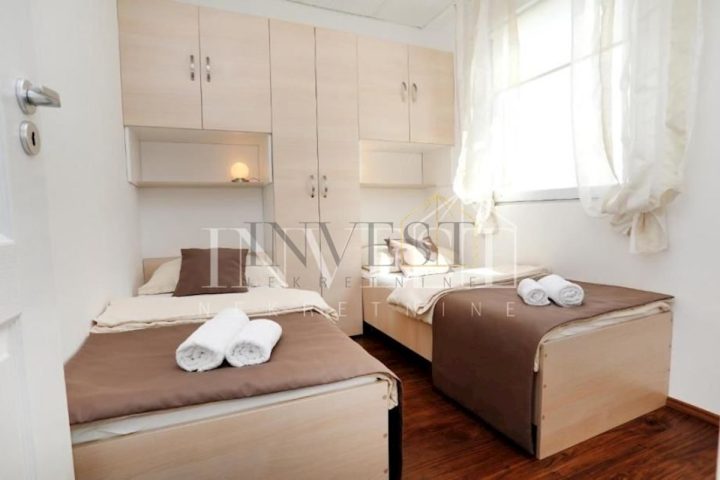 Dům na prodej 130 m² – Drvenik Mali