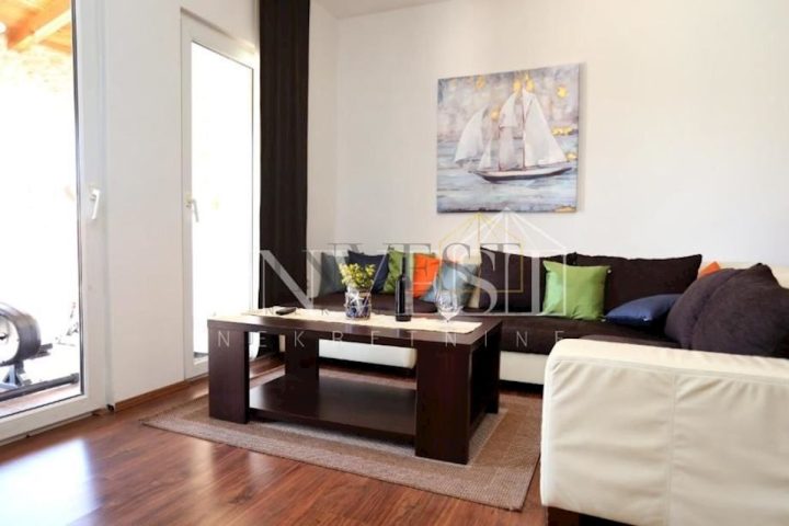 House For sale - Splitsko-dalmatinska Trogir - foto 3/19