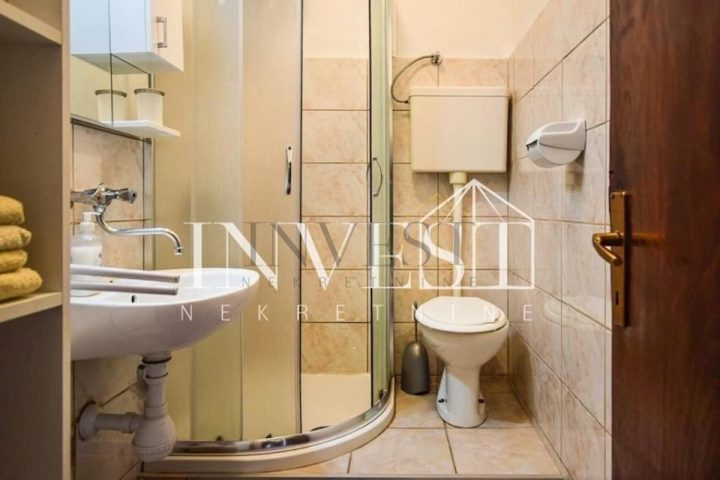 Maison À vendre - Splitsko-dalmatinska Brač - foto 2/15