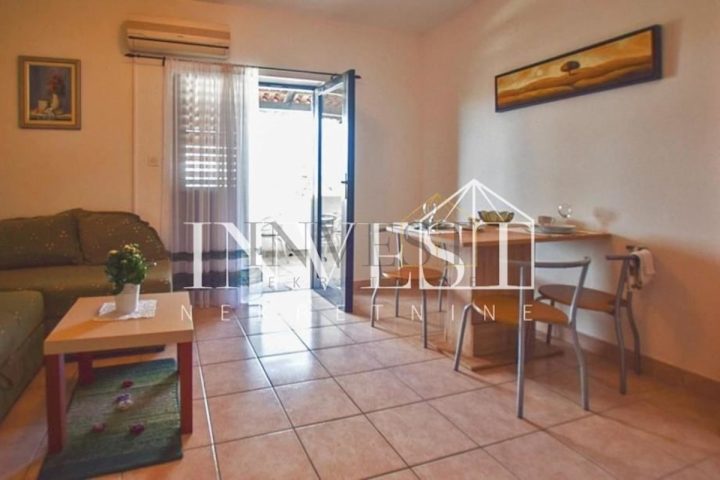 Maison À vendre - Splitsko-dalmatinska Brač - foto 5/15