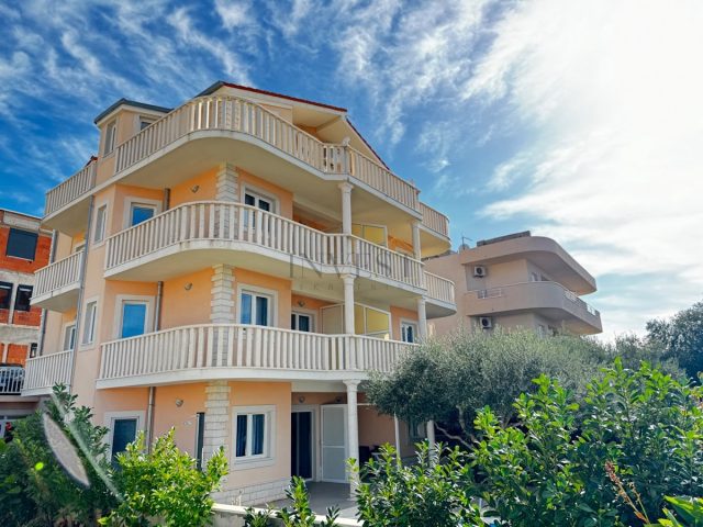 Casa In vendita - šibensko-kninska Rogoznica - foto 4/22