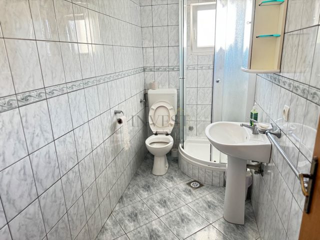 Casa In vendita - šibensko-kninska Rogoznica - foto 5/22
