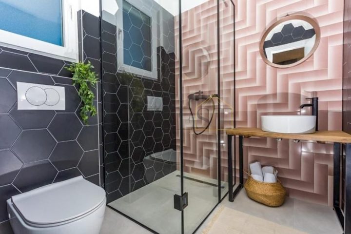 Maison À vendre - Splitsko-dalmatinska Omiš - foto 5/20