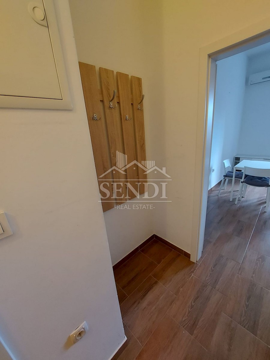 Appartement À vendre - PRIMORSKO-GORANSKA RIJEKA