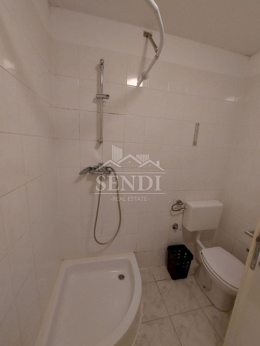 Appartement À vendre - PRIMORSKO-GORANSKA RIJEKA