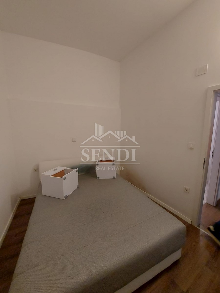 Apartment Zu verkaufen - PRIMORSKO-GORANSKA RIJEKA