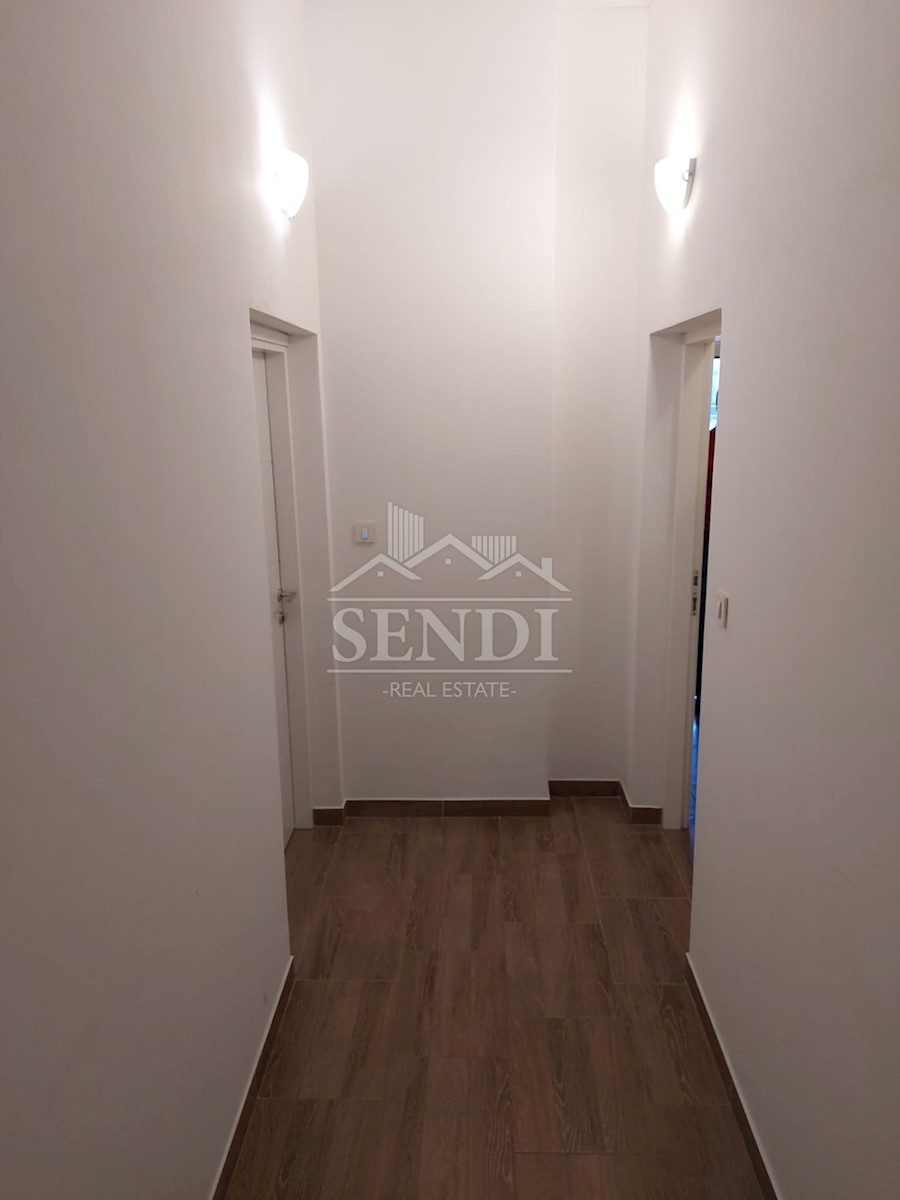 Apartment Zu verkaufen - PRIMORSKO-GORANSKA RIJEKA