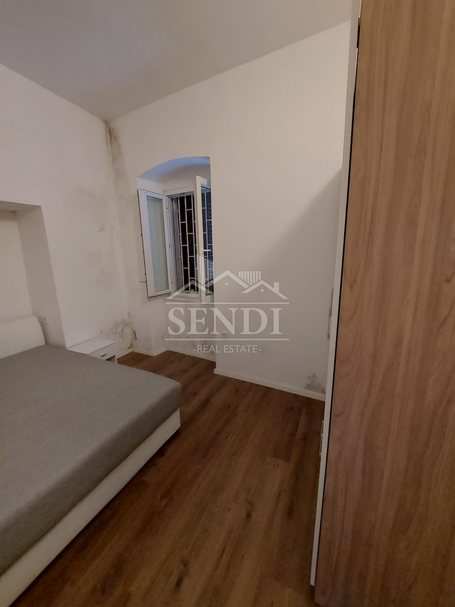 Appartement À vendre - PRIMORSKO-GORANSKA RIJEKA