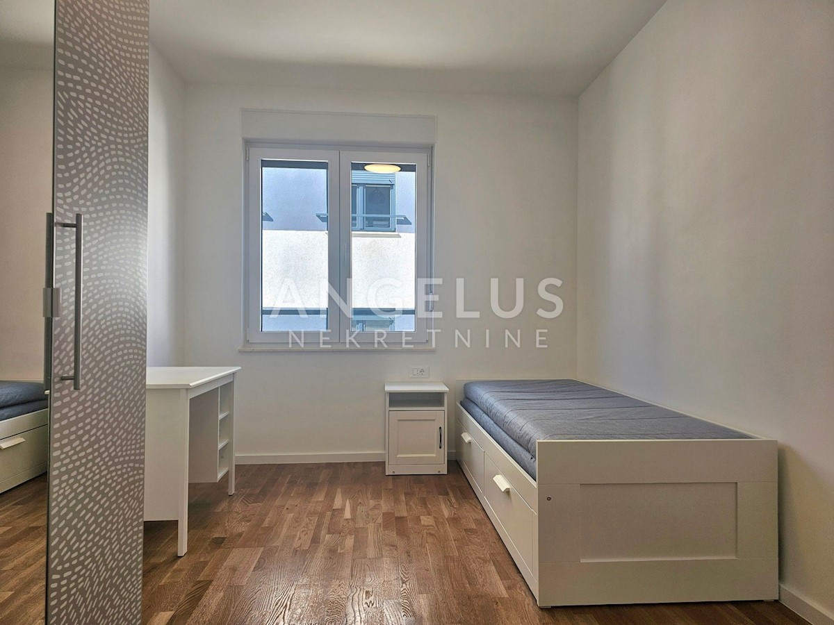 Apartmán K pronájmu - SPLITSKO-DALMATINSKA SPLIT