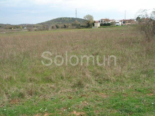 Grundstück zu verkaufen 1000 m² – Rovinj