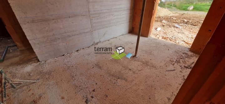 Apartment Zu verkaufen - Istarska Medulin - foto 5/5