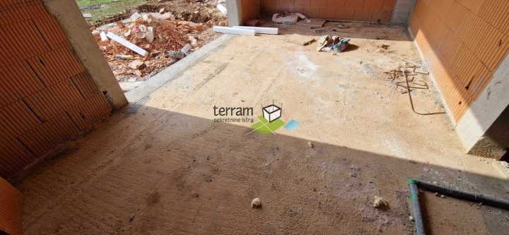 Apartment Zu verkaufen - Istarska Medulin - foto 5/6