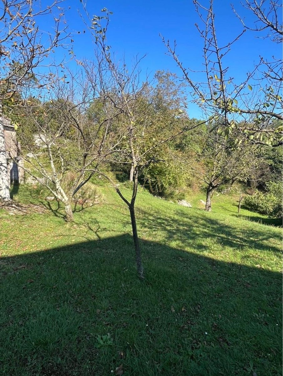 Land For sale PODRVANJ