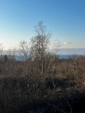 Parcela Na predaj - Primorsko-goranska Krk - foto 4/10