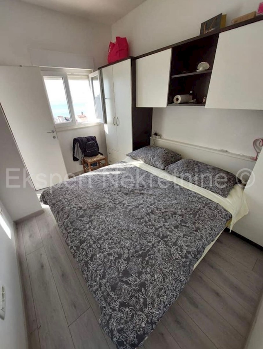 Apartment Zu verkaufen - SPLITSKO-DALMATINSKA DUGI RAT