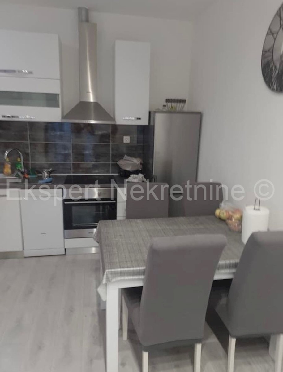 Apartment Zu verkaufen - SPLITSKO-DALMATINSKA DUGI RAT