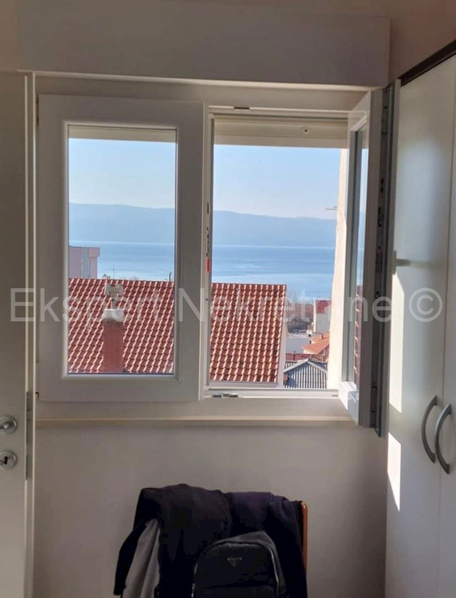 Apartment Zu verkaufen - SPLITSKO-DALMATINSKA DUGI RAT