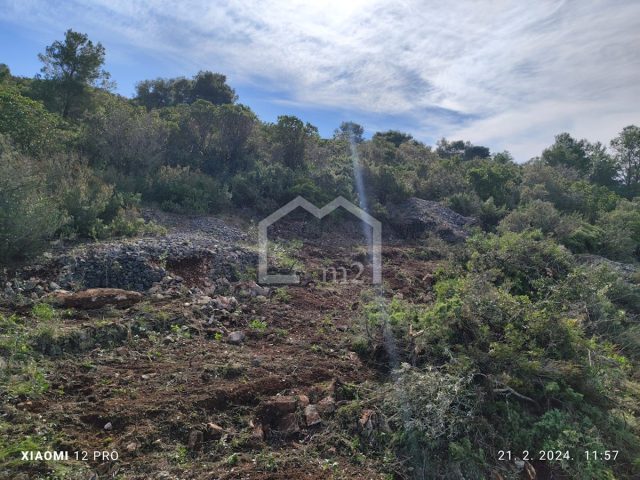 Land For sale - Splitsko-dalmatinska Vis - foto 2/8