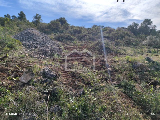 Land For sale - Splitsko-dalmatinska Vis - foto 4/8
