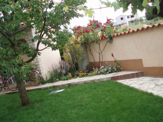 Haus Zu verkaufen - Istarska Fažana - foto 3/18