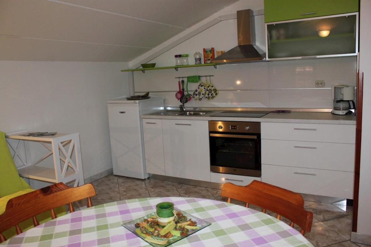Haus Zu verkaufen - ISTARSKA FAŽANA