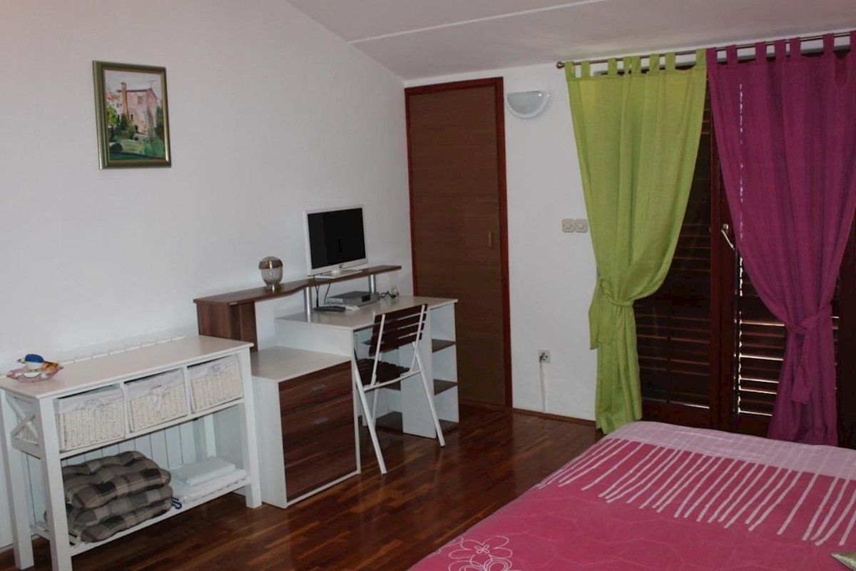 Haus Zu verkaufen - ISTARSKA FAŽANA